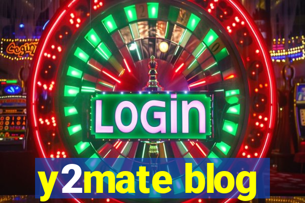 y2mate blog